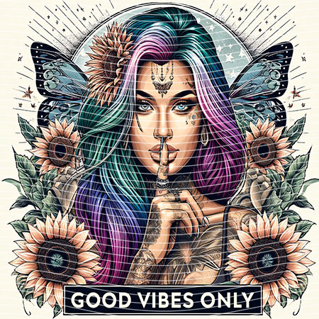 20oz integrate-EJ-8283